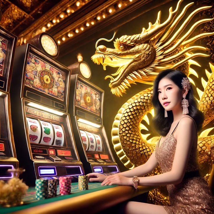 fiver88 Bắn Cá