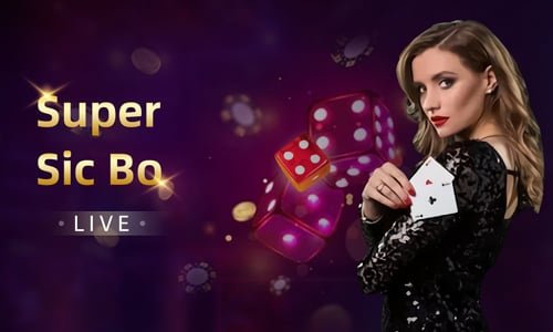 fiver88