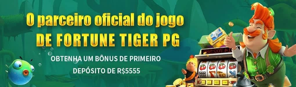 fiver88